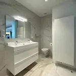 Namur Frühstückspension 3*