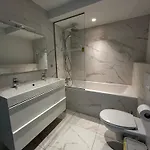 Frühstückspension Namur 3*