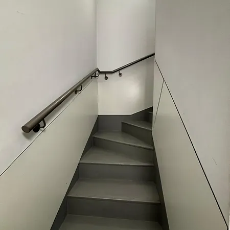 Namur Bed & Breakfast