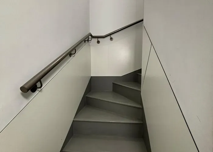 Namur Bed & Breakfast